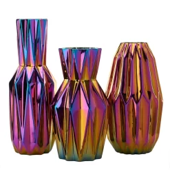 POLSPOTTEN Oily Folds Vaas S -Meubel Speciaal Winkel x886x886 pols potten oily folds vaas l3.jpg.pagespeed.ic .htg5OT2zPT