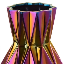 POLSPOTTEN Oily Folds Vaas S -Meubel Speciaal Winkel x886x886 pols potten oily folds vaas s.jpg.pagespeed.ic .515I73XD1d