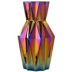 POLSPOTTEN Oily Folds Vaas S -Meubel Speciaal Winkel x886x886 pols potten oily folds vaas s1.jpg.pagespeed.ic .EptFn0J3Sx