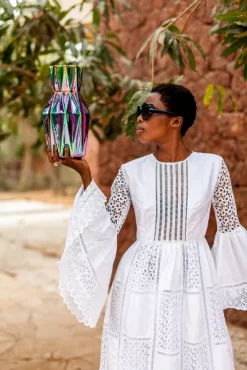 POLSPOTTEN Oily Folds Vaas S -Meubel Speciaal Winkel x886x886 pols potten oily folds vaas s2.jpg.pagespeed.ic .pEvLTohNQp