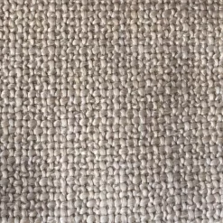 POLSPOTTEN PPno 2 3-zits Bank Velvet Gold -Meubel Speciaal Winkel x886x886 pols potten ppno 2 3 zits bank5.jpg.pagespeed.ic .VT 2YHniSt