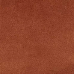 POLSPOTTEN PPno 2 3-zits Bank Velvet Gold -Meubel Speciaal Winkel x886x886 pols potten ppno 2 3 zits bank6.jpg.pagespeed.ic .cfAa4jw8BZ