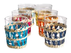 POLSPOTTEN Reed Glazen Set Van 6 -Meubel Speciaal Winkel x886x886 pols potten reed glazen set van 61.jpg.pagespeed.ic .l5ImHTE3X1