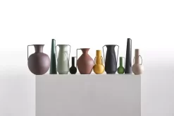 POLSPOTTEN Roman Vazen Set Van 4 Green -Meubel Speciaal Winkel x886x886 pols potten roman vazen set van 416.jpg.pagespeed.ic .XSxbgcWzQH