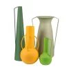 POLSPOTTEN Roman Vazen Set Van 4 Green -Meubel Speciaal Winkel x886x886 pols potten roman vazen set van 42.jpg.pagespeed.ic .iJBQeUuv F