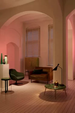 POLSPOTTEN Roman Vazen Set Van 4 Green -Meubel Speciaal Winkel x886x886 pols potten roman vazen set van 47.jpg.pagespeed.ic .IcA8Np998D