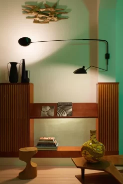 POLSPOTTEN Roman Vazen Set Van 4 Green -Meubel Speciaal Winkel x886x886 pols potten roman vazen set van 48.jpg.pagespeed.ic .nKFrv4nZV1