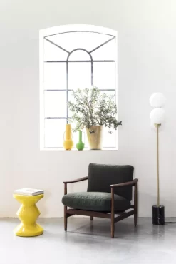 POLSPOTTEN Roman Vazen Set Van 4 Green -Meubel Speciaal Winkel x886x886 pols potten roman vazen.jpg.pagespeed.ic .FfnL3I4nNK