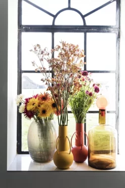 POLSPOTTEN Roman Vazen Set Van 4 Green -Meubel Speciaal Winkel x886x886 pols potten roman vazen1.jpg.pagespeed.ic .ncd0YPbMxn