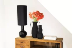 POLSPOTTEN Roman Vazen Set Van 4 Green -Meubel Speciaal Winkel x886x886 pols potten roman vazen3.jpg.pagespeed.ic .YBUnFJz7yc