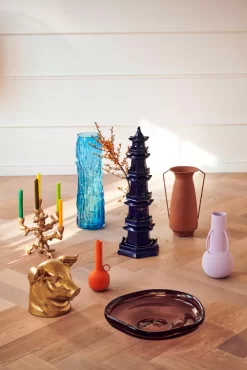 POLSPOTTEN Roman Vazen Set Van 4 Green -Meubel Speciaal Winkel x886x886 pols potten roman vazen5.jpg.pagespeed.ic .3pgmXrYUZ4