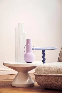 POLSPOTTEN Roman Vazen Set Van 4 Green -Meubel Speciaal Winkel x886x886 pols potten roman vazen7.jpg.pagespeed.ic .SGpao K2pC