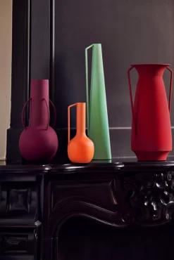 POLSPOTTEN Roman Vazen Set Van 4 Green -Meubel Speciaal Winkel x886x886 pols potten roman vazen8.jpg.pagespeed.ic .HKbF0bAwqo