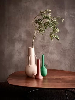 POLSPOTTEN Spartan Kandelaar 26 Oranje 24 POLSPOTTEN Spartan Kandelaar 26 Oranje -Meubel Speciaal Winkel x886x886 pols potten spartan kandelaar 2610.jpg.pagespeed.ic .RibhEk2r6m