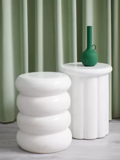 POLSPOTTEN Spartan Kandelaar 26 Oranje 23 POLSPOTTEN Spartan Kandelaar 26 Oranje -Meubel Speciaal Winkel x886x886 pols potten spartan kandelaar 269.jpg.pagespeed.ic .wUCRP00S u