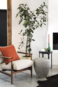 POLSPOTTEN Spartan Kandelaar 26 Oranje 22 POLSPOTTEN Spartan Kandelaar 26 Oranje -Meubel Speciaal Winkel x886x886 pols potten todd fauteuil14.jpg.pagespeed.ic .i1u6zQEW7t