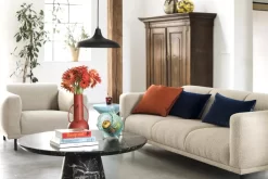 POLSPOTTEN Roman Vazen Set Van 4 Green -Meubel Speciaal Winkel x886x886 pols potten velvet kussen 40x6011.jpg.pagespeed.ic .h b6TdL89o