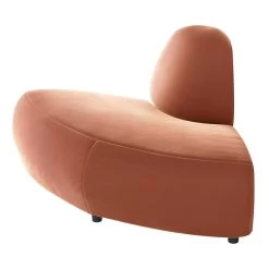 POLSPOTTEN A-Round-U Bank Eindhoek Rond Fluweel Donkerbruin -Meubel Speciaal Winkel x886x886 polspotten a round u bank eindhoek rond fluweel donkerbruin.jpg.pagespeed.ic .QX OIYCOUU