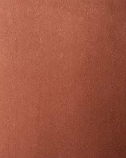 POLSPOTTEN A-Round-U Bank Poef Rechts Fluweel Donkerbruin -Meubel Speciaal Winkel x886x886 polspotten a round u bank kwart rond fluweel1.jpg.pagespeed.ic .R4D45fBDJf 1