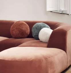 POLSPOTTEN A-Round-U Bank Poef Rechts Fluweel Donkerbruin -Meubel Speciaal Winkel x886x886 polspotten a round u bank poef rechts fluweel donkerbruin.JPG.pagespeed.ic .n4 qWRKVuV