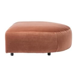POLSPOTTEN A-Round-U Bank Poef Rechts Fluweel Donkerbruin -Meubel Speciaal Winkel x886x886 polspotten a round u bank poef rechts fluweel donkerbruin.jpg.pagespeed.ic .sx1dH 1ZA6