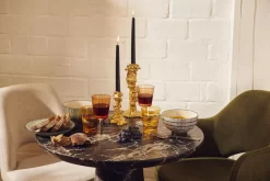 POLSPOTTEN Drip Kandelaar Large Zilver -Meubel Speciaal Winkel x886x886 polspotten afresh snack kom set van 4.jpg.pagespeed.ic .jEfRNVsUuE