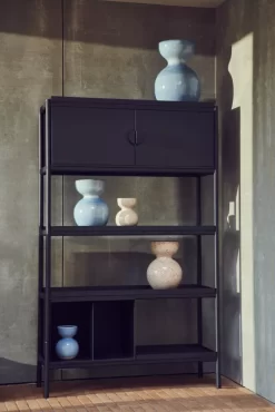 POLSPOTTEN Boolb Vaas S Blauw -Meubel Speciaal Winkel x886x886 polspotten boolb vaas s10.jpg.pagespeed.ic .V1vvPSXWRv