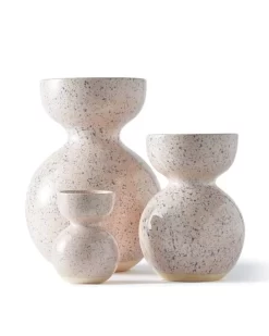 POLSPOTTEN Boolb Vaas S Blauw -Meubel Speciaal Winkel x886x886 polspotten boolb vaas s5.jpg.pagespeed.ic .tTelo9u2ra