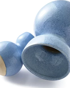 POLSPOTTEN Boolb Vaas S Blauw -Meubel Speciaal Winkel x886x886 polspotten boolb vaas s9.jpg.pagespeed.ic .CRwdFrBvII