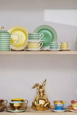 POLSPOTTEN Bunny Belly Spaarpot -Meubel Speciaal Winkel x886x886 polspotten bunny belly spaarpot.jpg.pagespeed.ic .C6BLnsozKj