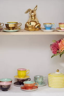 POLSPOTTEN Bunny Belly Spaarpot -Meubel Speciaal Winkel x886x886 polspotten bunny belly spaarpot1.jpg.pagespeed.ic . 8kOBH1NSp