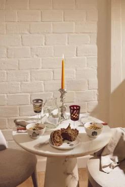 POLSPOTTEN Drip Kandelaar Large Zilver -Meubel Speciaal Winkel x886x886 polspotten drip kandelaar large.jpg.pagespeed.ic .fqciYo8cPT