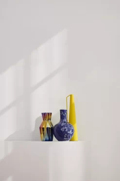 POLSPOTTEN Oily Folds Vaas S -Meubel Speciaal Winkel x886x886 polspotten oily folds vaas s.jpg.pagespeed.ic .9Smi2PNwGR