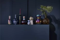 POLSPOTTEN Oily Folds Vaas S -Meubel Speciaal Winkel x886x886 polspotten oily folds vaas s1.jpg.pagespeed.ic . DlY5kIioI 1