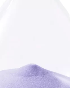 POLSPOTTEN Sandglass Ball Woondecoratie S Gold -Meubel Speciaal Winkel x886x886 polspotten sandglass ball woondecoratie xxs10.jpg.pagespeed.ic .RGXrvrZHKF