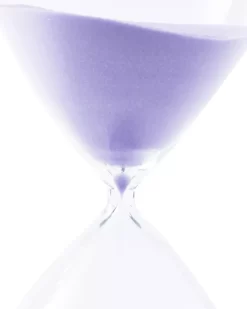 POLSPOTTEN Sandglass Ball Woondecoratie S Gold -Meubel Speciaal Winkel x886x886 polspotten sandglass ball woondecoratie xxs11.jpg.pagespeed.ic .o 3U056mZt