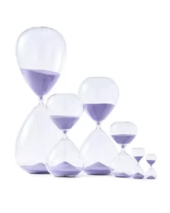 POLSPOTTEN Sandglass Ball Woondecoratie S Gold -Meubel Speciaal Winkel x886x886 polspotten sandglass ball woondecoratie xxs12.jpg.pagespeed.ic . MZB 9nhXD