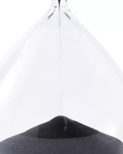 POLSPOTTEN Sandglass Ball Woondecoratie S Gold -Meubel Speciaal Winkel x886x886 polspotten sandglass ball woondecoratie xxs14.jpg.pagespeed.ic .2d x4JlCd5