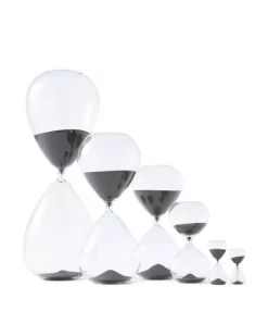 POLSPOTTEN Sandglass Ball Woondecoratie S Gold -Meubel Speciaal Winkel x886x886 polspotten sandglass ball woondecoratie xxs15.jpg.pagespeed.ic .7sjoKHYG6q