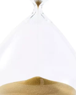 POLSPOTTEN Sandglass Ball Woondecoratie S Gold -Meubel Speciaal Winkel x886x886 polspotten sandglass ball woondecoratie xxs4.jpg.pagespeed.ic . 0o2uH27LB