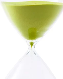 POLSPOTTEN Sandglass Ball Woondecoratie S Gold -Meubel Speciaal Winkel x886x886 polspotten sandglass ball woondecoratie xxs7.jpg.pagespeed.ic .C5aMazaZ U