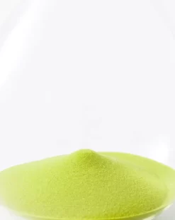 POLSPOTTEN Sandglass Ball Woondecoratie S Gold -Meubel Speciaal Winkel x886x886 polspotten sandglass ball woondecoratie xxs8.jpg.pagespeed.ic .SUKmosCJf4