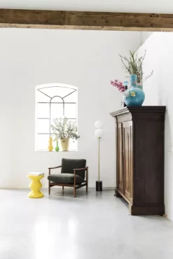 POLSPOTTEN Roman Vazen Set Van 4 Green -Meubel Speciaal Winkel x886x886 polspottenmood zetten202184.jpg.pagespeed.ic .QE8zwag7a0