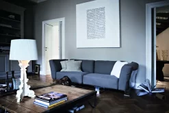 Kartell Bourgie Tafellamp Multicolour Titanium 39 Kartell Bourgie Tafellamp Multicolour Titanium -Meubel Speciaal Winkel x886x886 popduo.jpg.pagespeed.ic .awi rjDnVp 1