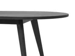 Puik Archi Tafel Ronde Hoeken 240x90 Naturel -Meubel Speciaal Winkel x886x886 puik archi tafel ronde hoeken 180x903.jpg.pagespeed.ic .FlaQoJ998E