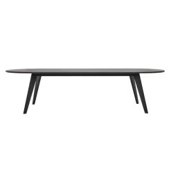 Puik Archi Tafel Ronde Hoeken 240x90 Naturel -Meubel Speciaal Winkel x886x886 puik archi tafel ronde hoeken 240x90.jpg.pagespeed.ic .8kygcdy85L