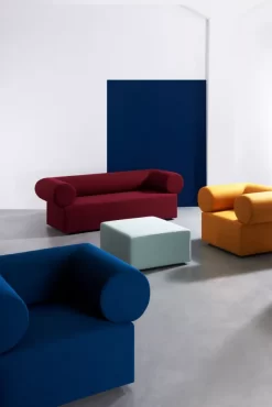 Puik Chester 3-zits Bank Geel -Meubel Speciaal Winkel x886x886 puik chester fauteuil11.jpg.pagespeed.ic .tfiKmrKUXt