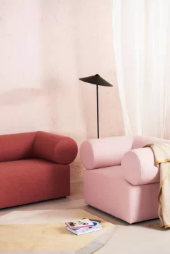 Puik Chester 3-zits Bank Geel -Meubel Speciaal Winkel x886x886 puik chester fauteuil12.jpg.pagespeed.ic .iYJ uASZdX