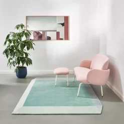 Puik Dost Voetenbank Stalen Onderstel Terracotta -Meubel Speciaal Winkel x886x886 puik dost voetenbank stalen onderstel11.jpg.pagespeed.ic .kw tDLpTDk