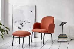 Puik Dost Voetenbank Stalen Onderstel Terracotta -Meubel Speciaal Winkel x886x886 puik dost voetenbank stalen onderstel12.jpg.pagespeed.ic .yToeH90G f